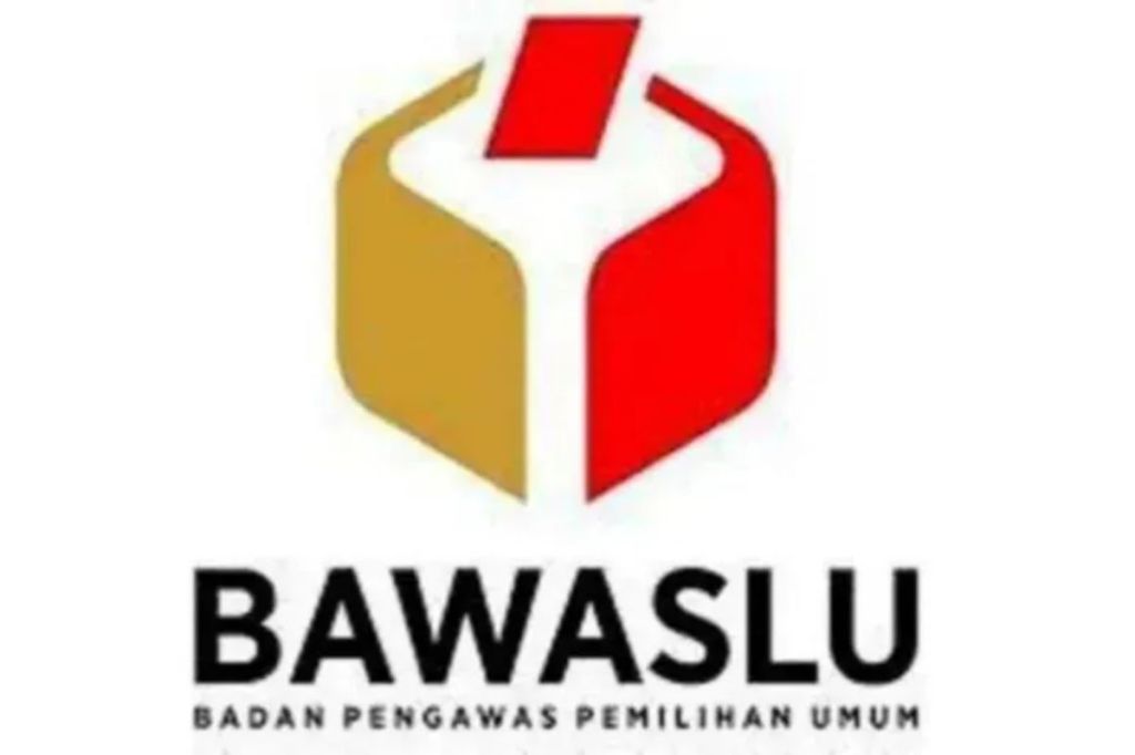Bawaslu Yogyakarta minta masyarakat mengawasi tahap pencalonan&nbsp;pilkada
